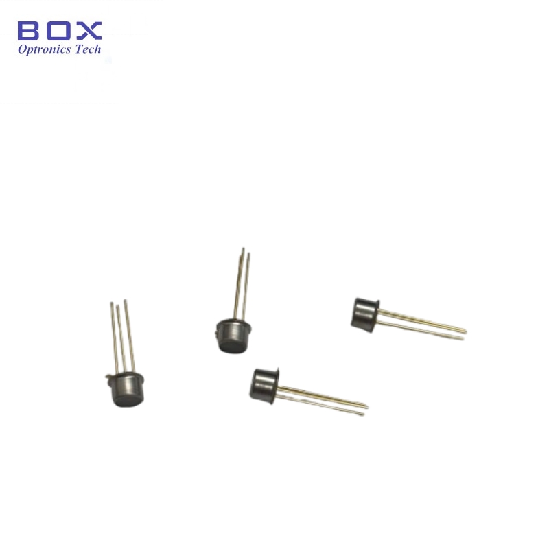 Photodiodes: ຕົວກໍານົດການປະສິດທິພາບທີ່ສໍາຄັນແລະຄໍາຮ້ອງສະຫມັກ Photodiodes: ຕົວກໍານົດການປະສິດທິພາບທີ່ສໍາຄັນແລະຄໍາຮ້ອງສະຫມັກ